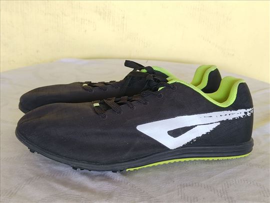Karrimor Run Spike 6 NOVO (Atletske patike sa ekse