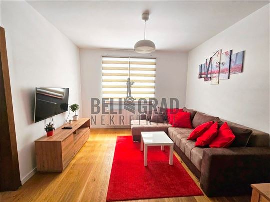 Kopaonik, Vidik Residence, Kraljevi čardaci