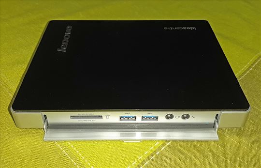 Lenovo Q190