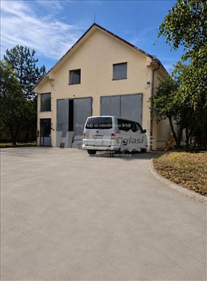 Magacin250m2