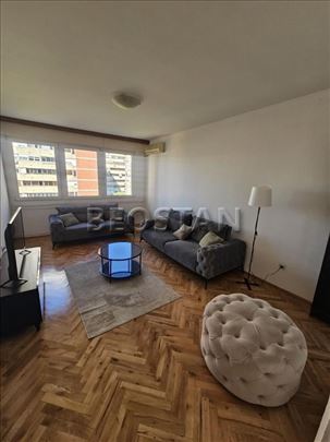 Novi Beograd - Blok 70 #69297