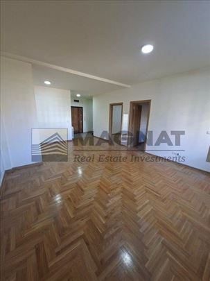 Novi Beograd | Dušana Krstića | 77m2