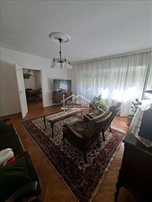 Palilula - Mašinski fakultet - 2.0 ID#25731