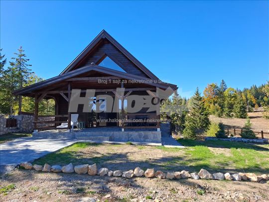 Sekulic na Tari