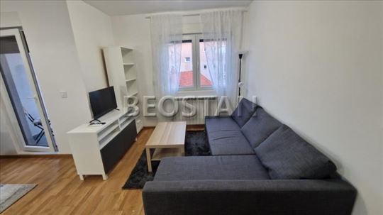 Širi centar - Mirjevo #69300