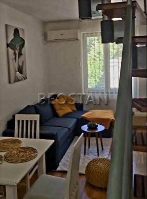 Širi centar - Senjak #69245