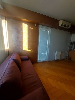 Stan na Bubnju - odličan kao investicija