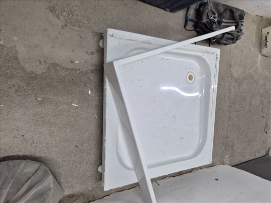 Tus Kadica 80x80