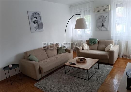 Zemun - Gornji grad #69298