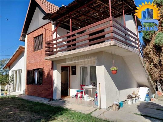 Aranđelovac, Banja