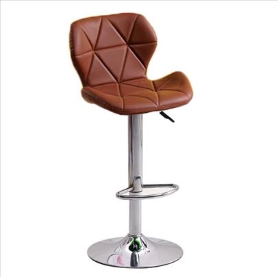 Barska stolica Urban High Sand