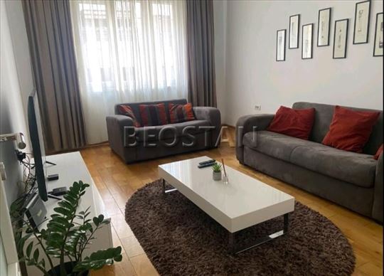 Centar - Vracar #69304