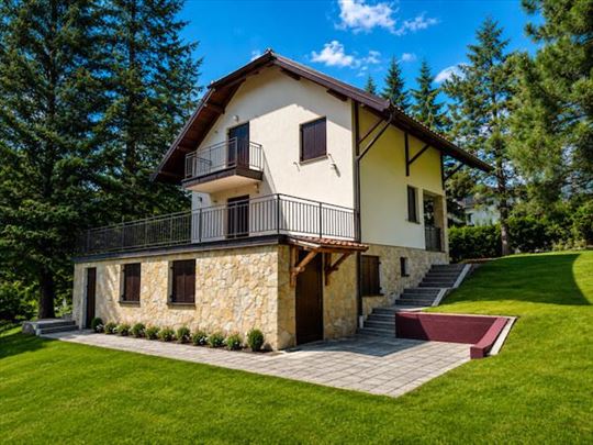 Đurkovac, Izuzetan plac 8,53 ara, Preporuka