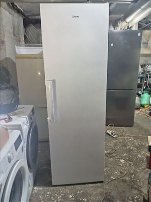 Frižider Cilindija 400 l, 7 polica, 185/ 60 cm