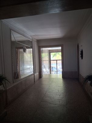 Gornji Dorćol, Gospodar Jevremova
