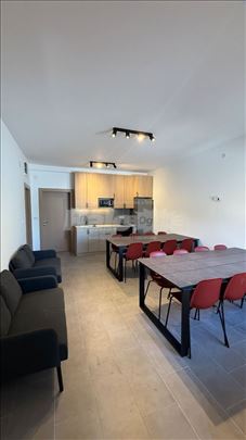 Hostel za radnike