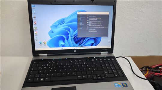 i5 450M,4 gb ddr 3,hd 4500,ssd 128 gb Samsung