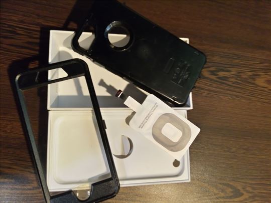 Iphone 6s dva telefona