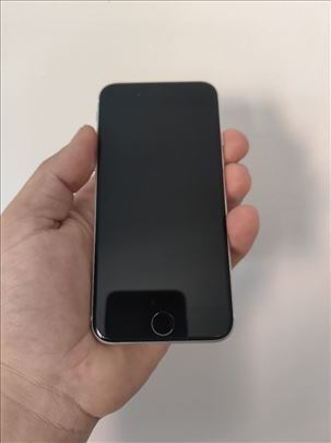 Iphone SE 2020 beli 128gb