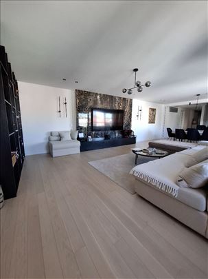 Izdavanje za firme, 360m2, Vračar