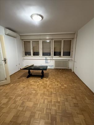 Mirijevo, Mirijevski venac, 80m2
