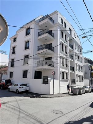 Novogradnja, Banjalučka, Lekino brdo,useljivo!!!