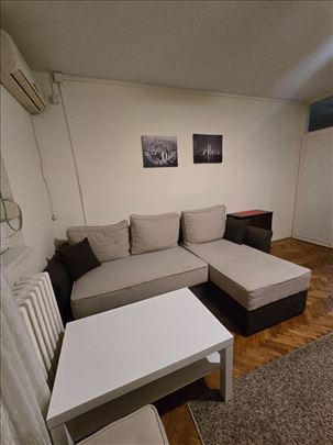 Odlična lokacija, niski troškovi