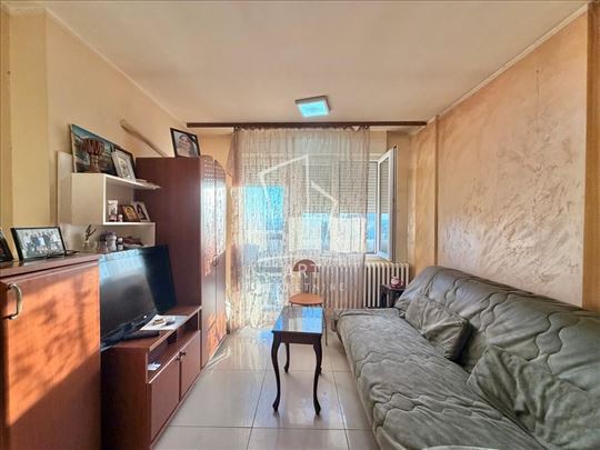 Pančevo, Stevana Šupljikca, mereno 64m2 ID#16667