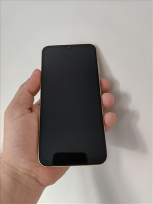 Samsung A25