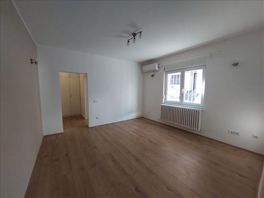 Vladimira Gortana, 75m2