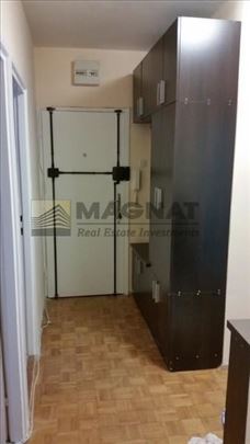 Voždovac | Kraljevačka | 70m2