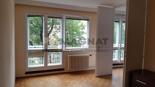 Voždovac | Kraljevačka | 70m2