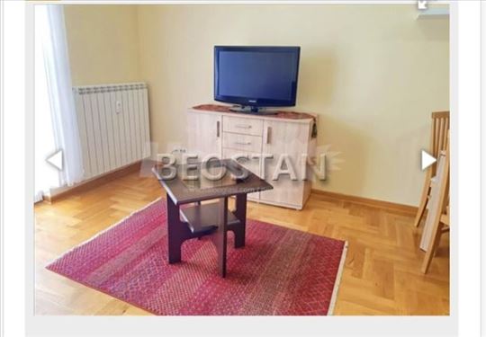 Centar - Lekino brdo #69170