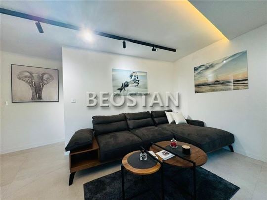 Centar - Vracar #863748