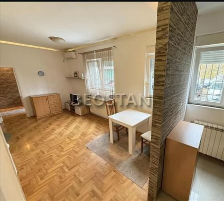 Centar - Vracar #68935