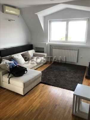 Centar - Vracar #69244