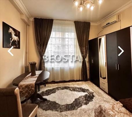 Centar - Vracar #69314
