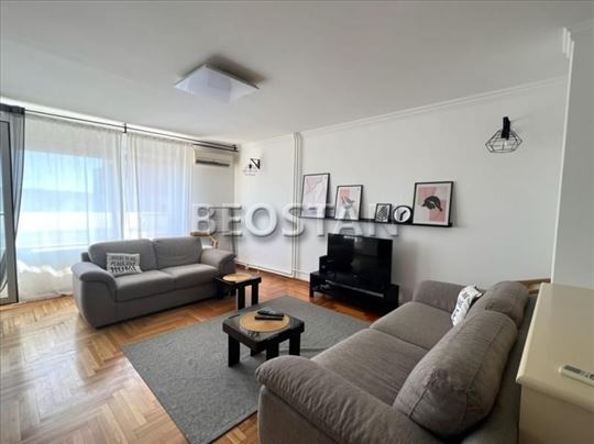 Centar - Vracar #69317