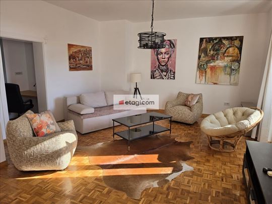 Dupleks 144m2 na eksluzivnoj lokaciji sa garažom