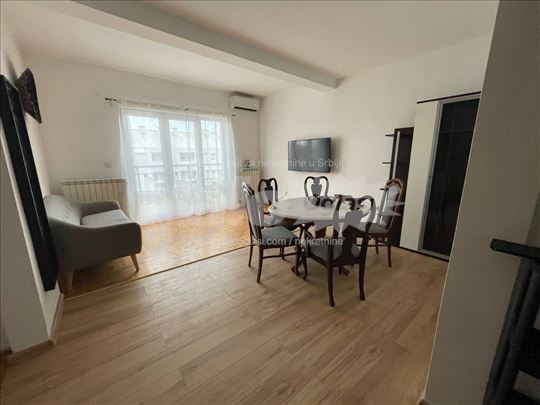 Duplex lux