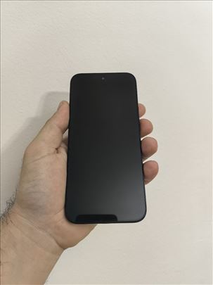 Honor X6c 6/256gb