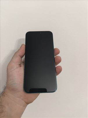 Honor X8c