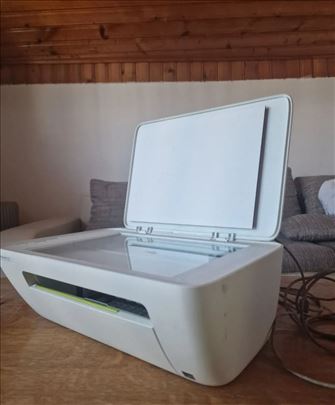 Hp stampac 
