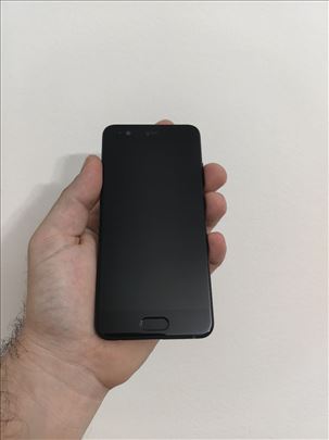 Huawei P10