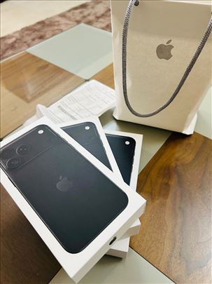 Iphone 18 pro max 512gb