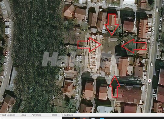 Kneževac | Investiciona Prilika | HITNO