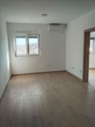 Kralja Petra, Kaluđerica, novo, useljivo, uknjižen