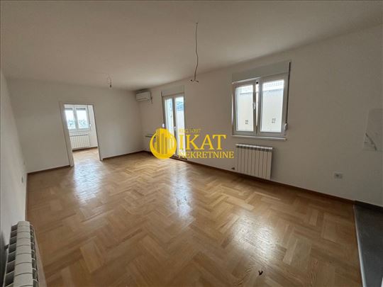 Mirijevo 1, novogradnja 31m2 useljivo