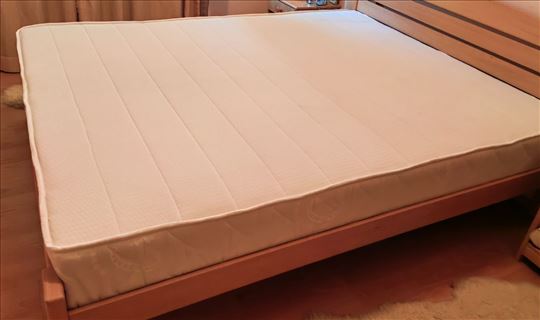 Nov dusek Fresh-King 160x200