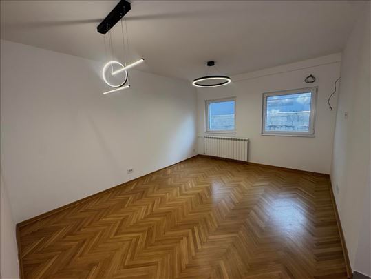 NOV | Dvosoban stan, 50 m² – Durmitorska 